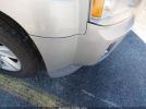 GMC Terrain Sle-1 Image 13