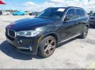 BMW X Series Sdrive35i Image 2