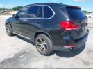 BMW X Series Sdrive35i Image 13