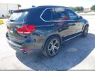 BMW X Series Sdrive35i Image 11