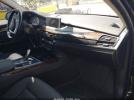 BMW X Series Sdrive35i Image 16
