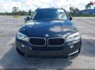 BMW X Series Sdrive35i Image 4