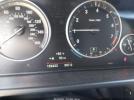 BMW X Series Sdrive35i Image 3