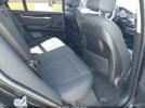 BMW X Series Sdrive35i Image 14