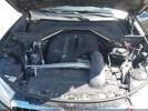 BMW X Series Sdrive35i Image 10
