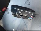 BMW X Series Sdrive35i Image 8