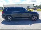 BMW X Series Sdrive35i Image 6