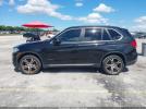 BMW X Series Sdrive35i Image 5