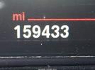 BMW X Series Sdrive35i Image 7