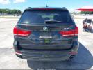 BMW X Series Sdrive35i Image 12