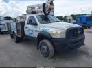 Dodge Ram 5500 Hd Chassis Image 1