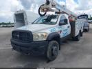 Dodge Ram 5500 Hd Chassis Image 10