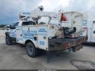 Dodge Ram 5500 Hd Chassis Image 5