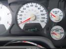 Dodge Ram 5500 Hd Chassis Image 11