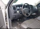 Dodge Ram 5500 Hd Chassis Image 4
