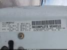 Dodge Ram 5500 Hd Chassis Image 3