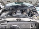 Dodge Ram 5500 Hd Chassis Image 9