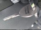 Dodge Ram 5500 Hd Chassis Image 7