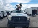 Dodge Ram 5500 Hd Chassis Image 6