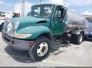 International 4000 4200 Image 3