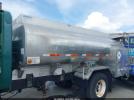 International 4000 4200 Image 8
