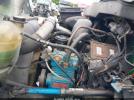 International 4000 4200 Image 10
