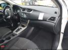 Nissan Sentra Sv Image 2