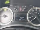 Nissan Sentra Sv Image 5