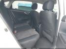 Nissan Sentra Sv Image 8