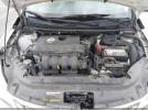 Nissan Sentra Sv Image 7