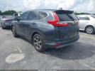 Honda CR-V Ex Image 15