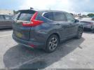 Honda CR-V Ex Image 13