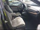 Honda CR-V Ex Image 11