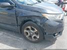 Honda CR-V Ex Image 9