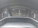 Honda CR-V Ex Image 5