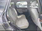 Honda CR-V Ex Image 12