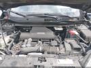 Honda CR-V Ex Image 14