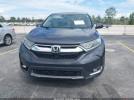 Honda CR-V Ex Image 7