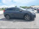Honda CR-V Ex Image 2