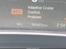 Honda CR-V Ex Image 16