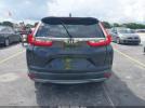 Honda CR-V Ex Image 8