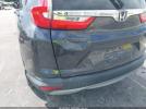 Honda CR-V Ex Image 3