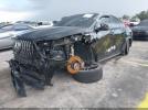 Mercedes-Benz GLE 4matic Image 7