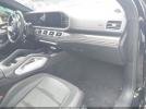 Mercedes-Benz GLE 4matic Image 2