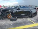 Mercedes-Benz GLE 4matic Image 4