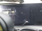 Mercedes-Benz GLE 4matic Image 6
