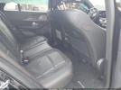 Mercedes-Benz GLE 4matic Image 11