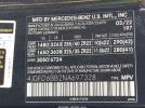 Mercedes-Benz GLE 4matic Image 5