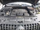 Mercedes-Benz GLE 4matic Image 17