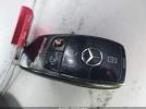 Mercedes-Benz GLE 4matic Image 10